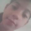 Profile Picture of Daniel Farkas (@@danifarkas007) on Tiktok