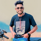 Profile Picture of Rakesh Beck (@dr._beck_132) on Youtube