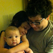 Profile Picture of Daniel Holladay (@mytzgud) on Youtube