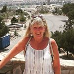 Profile Picture of Janet Mulligan (@janetheaven) on Instagram