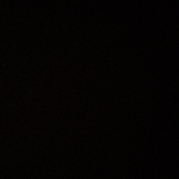 Profile Picture of Mackenzie James-lyall (@mjameslyall17) on Poshmark