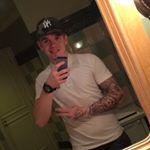 Profile Picture of Jonathan Farrands (@jonathanfarrands) on Instagram