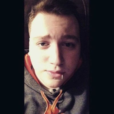 Profile Picture of Andy Goudy (@HwetBred) on Twitter