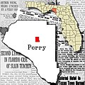 Profile Picture of Perry massacreon Wikipedia