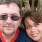 Profile Picture of Cynthia Tucker (@cyndiluwho) on Pinterest