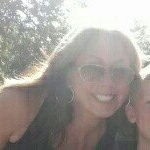 Profile Picture of Terra Shirley Cleveland (@5crazclevez) on Instagram