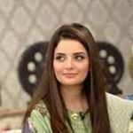 Profile Picture of Aiman (@aimee.chaudhry055) on Instagram