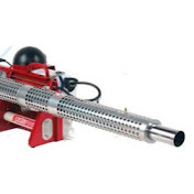 Profile Picture of Carlos Leos (@carlosleos7385) on Youtube