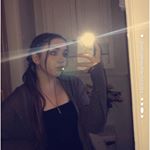 Profile Picture of ;) (@leah_madison0) on Instagram