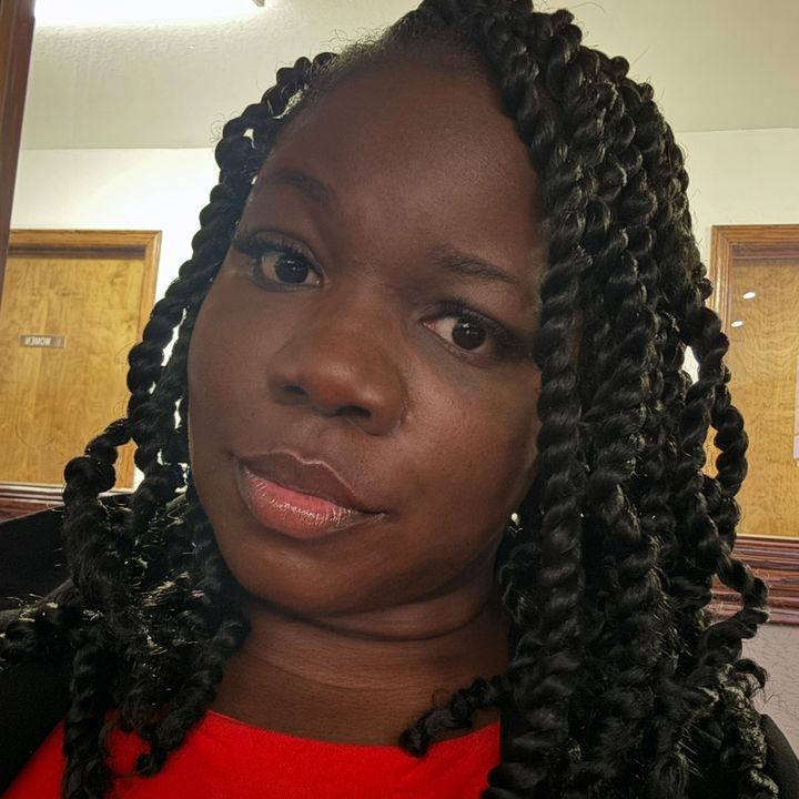Profile Picture of tammym (@tammym3laninglowupqueen) on Tiktok