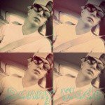 Profile Picture of Madrid (@bryanroscoejk5) on Instagram