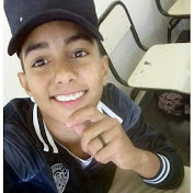 Profile Picture of João Victor Drew (@joaovictordrew623) on Youtube