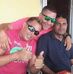 Profile Picture of Fabio Monteiro Monteiro (@fabiomonteiro.monteiro.908) on Facebook