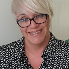 Profile Picture of Donna Craig (@donna_dcraig) on Twitter