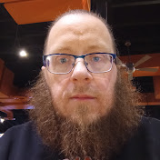 Profile Picture of Derek Neumann (@Derex83) on Youtube
