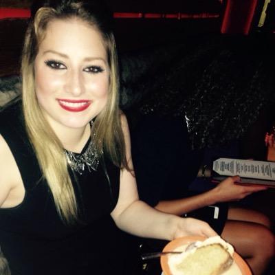 Profile Picture of Casey Schick (@schicksinsane) on Twitter