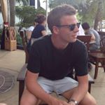 Profile Picture of James Garthwaite (@garthwaitejwj) on Instagram