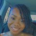 Profile Picture of Kassandra Allen (@kassy88) on Pinterest