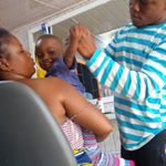 Profile Picture of Eunice Abbey (@euniceabbey24) on Instagram