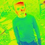 Profile Picture of Travis Stoddard (@halotravis7) on Instagram
