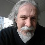 Profile Picture of Ricardo Bitar (@ricardo.bitar.9678) on Instagram