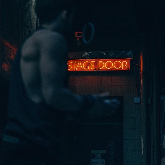 Anthony Perschon - Poshmark Profile Picture of Anthony Perschon (@onyyanth) on Poshmark