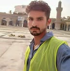 Profile Picture of Rana Mohammed Bin Zaid (@rana.mohammed.bin.zaid) on Facebook