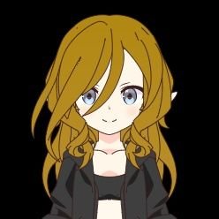 Profile Picture of Skye knight (@Skyefallknight) on Twitter