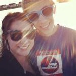 Profile Picture of Shawn (@shawnburrows55) on Instagram