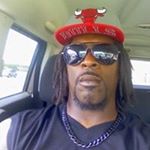 Profile Picture of Kevin McCleskey (@macwaynemac) on Instagram