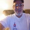 Profile Picture of Darin Singleton (@@user502085795) on Tiktok