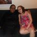 Profile Picture of Brianna Ratner (@poptwi10) on Pinterest