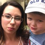 Profile Picture of Jessica Pryor Blevins (@jbbjnb22) on Instagram