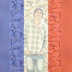 Profile Picture of Jeff Ferreira (@jferry252) on Instagram