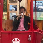 Profile Picture of Michael Cartwright (@_michael_cartwright_) on Instagram