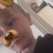 Profile Picture of Thomas Rutherford (@thomasrutherford9474) on Youtube