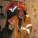 Profile Picture of Gary Hotham (@garyalhotham) on Pinterest