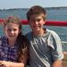 Profile Picture of Paula Rheingold Kelly (@paularheingoldk) on Pinterest