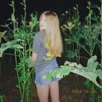 Profile Picture of Nevaeh Scott (@Nevaeh-Scott) on Facebook