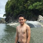 Profile Picture of Benjamin (@benjamin_tag) on Instagram