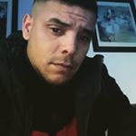 Profile Picture of Marcelo Suarez (@marcelosuarez593) on Instagram