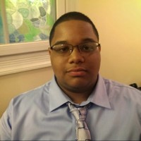 Profile Picture of Stephen Trotman (@stephen-trotman-2) on Quora