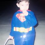 Profile Picture of Ryan Cooley;) (@ryan.cooleyy) on Instagram