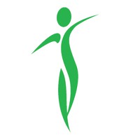 Profile Picture of Jacky Nguyen (@jacky-nguyen-41) on Quora