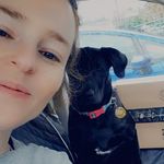 Profile Picture of Amanda Howards (@simplyamandahowards) on Instagram