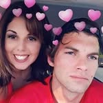 Profile Picture of Terry Ogle (@ogle.terry) on Instagram