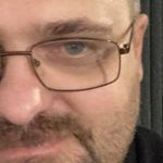 Jack-Axel Guilleux - Instagram Profile Picture of Jack-Axel Guilleux (@jackaxelguilleux) on Instagram