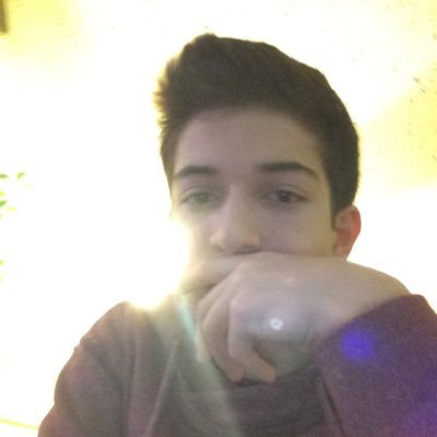 Profile Picture of Jacob Marroquin (@Jayquin24) on Twitter