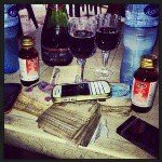 kareem sheriff jay fresh - Instagram Profile Picture of kareem sheriff jay fresh (@kareemsheriffjayfresh) on Instagram