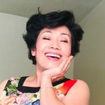 Profile Picture of Melody Nguyen (@melody.nguyen) on Instagram